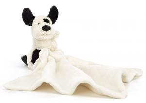 Bashful Valp Snuttefilt - Jellycat